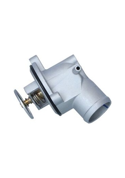 Nrf 725256 M.benz M111 W203 Termostat Borusuz 87c A1112001715 A1112001715