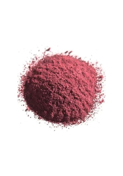 Hibiskus Tozu 250 G