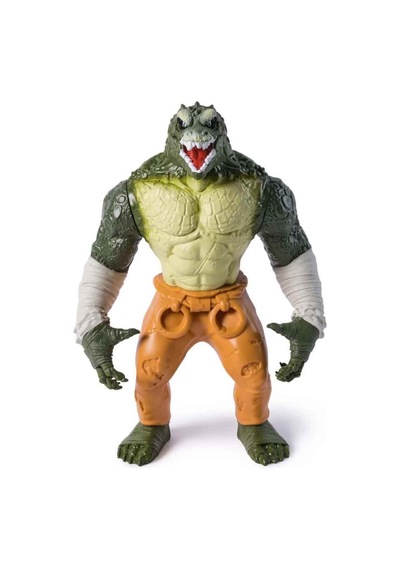 Figür Batman Gıant Seri 30cm. Bman 2a.