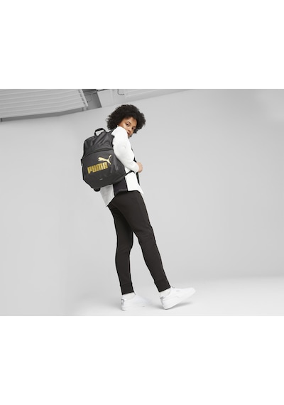 Puma Phase Backpack Sırt Çantası 7994303 Siyah 001