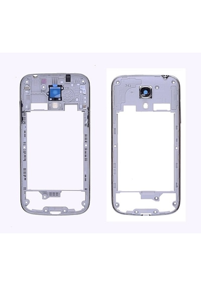 Samsung Uyumlu Galaxy S4 Mini İ9190 Kasa