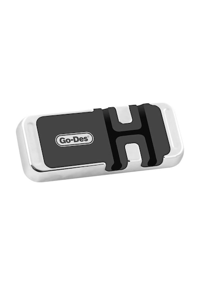 Go Des GD-HD712 Magnetik Araç Telefon Tutucu - ZORE-221201