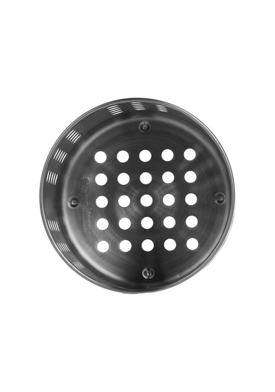 Ikea Sepeti 'ordning' Besteckstaender Paslanmaz Çelik Kuechenutensilienhalter 12 Cm Çap-13,5 Cm Yükseklik, Paslanmaz Çelik, Gümüş, 14 X 12 X 12 Cm Sku: Smg8690010215871 Açık Gri Ikea Sepeti 'ordning' Besteckstaender Paslanmaz Çelik Kuechenutensilienhalter 12 Cm Çap-13,5 Cm Yükseklik, Paslanmaz Çelik, Gümüş, 14 X 12 X 12 Cm Sku: Smg8690010215871 Açık Gri