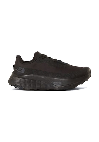 The North Face M Altamesa 500 V2 Gore-tex Erkek Patika Koşu Ayakkabısı Nf0a8g4dkx71 Siyah