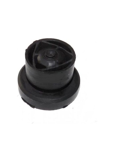 Cm Motor Muhafaza Üst Kapak Lastiği C-max-focus-kuga-mondeo Cm 7m5q 6d277 Aa.a 32112