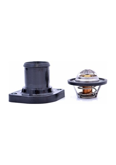 Peugeot Partner Termostat 2002-2008 1336q1 720178001 1.6, 1.4
