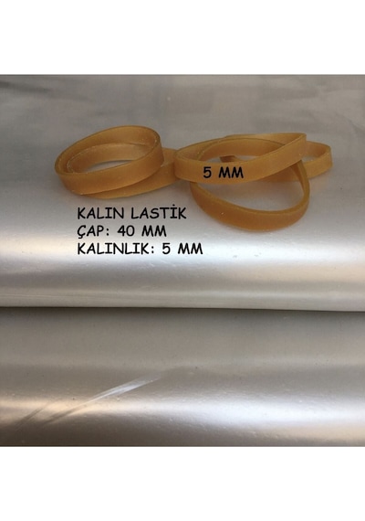 5 Adet 90x130 Ultra Battal Boy Şeffaf Kokusuz Lastikli Ev Taşıma Poşeti Taşınma Nakliye Çuvalı 90 X