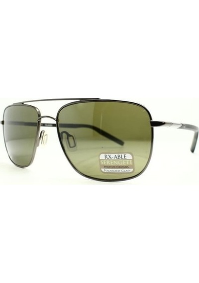 Ralph Lauren 8199 5003/71 53 17 145 Unısex Güneş Gözlüğü