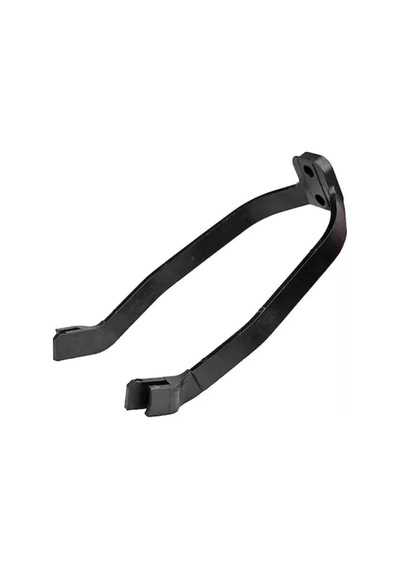 Xiaomi Scooter Çamurluk Sabitleme Aparatı