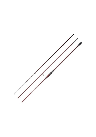 Shimano Power Aero Surf Tubular 425 Cm Max. 250 Gr Low Rider Olta Kamışı