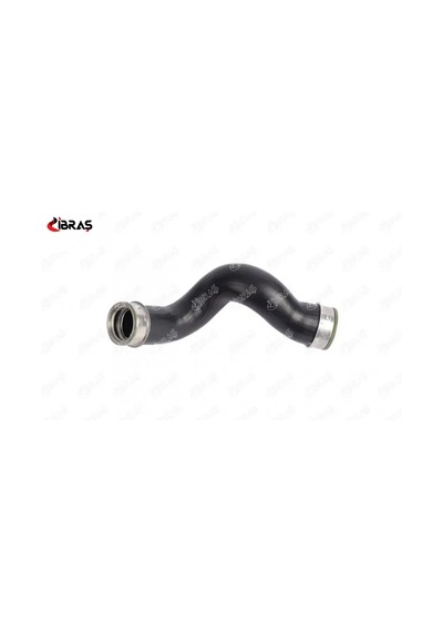 Turbo Hortumu Transporter T5 1.9 Tdı/7h0145980q/ib