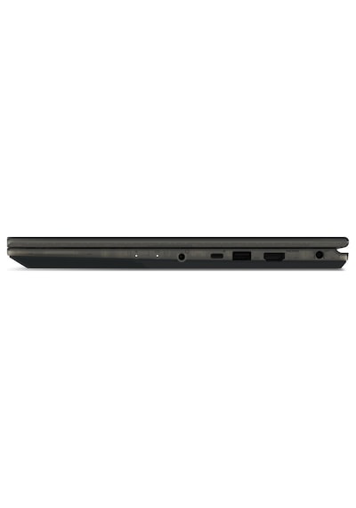 MSI Cyborg 15 B13WGKG-847XTRFR21 i7-13620H 12 GB 1 TB SSD 8 GB RTX5070 15.6" Dos Dizüstü Bilgisayar