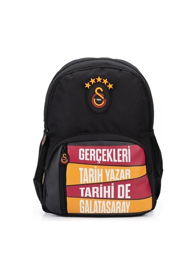 Galatasaray Gerçekleri Tarih Yazar Okul Çantası 25687 Diğer