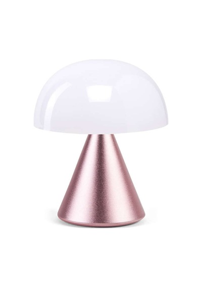 Lexon Mina Lh60Mlp Led Lamba Pembe Çok Renkli