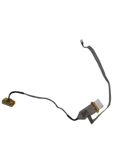 Asus F81, F81s, F81e, F81se, Lcd Kablo