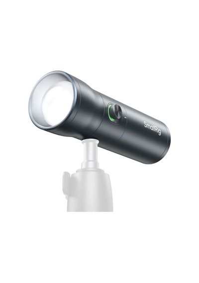 Smallrig - 4634 Rf 10c Zoom Led Video Işığı