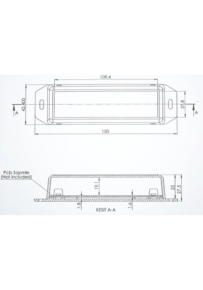 Class Usb 402 Oto Araç Teyp Aux Usb Sd Çevirici Bluetooth Usb 402