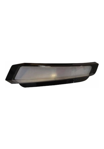 Iveco Daıly Far Altı Sinyal  5801874640 Sol