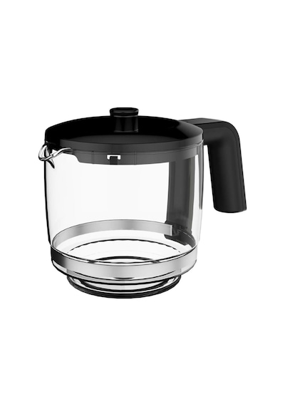 Beko CM 5587 B Floral XL Çay Makinesi