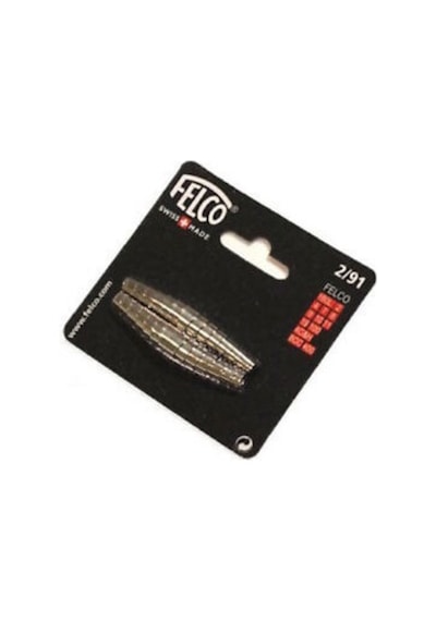 Felco 2/91 Makas Yayı