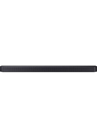 Samsung Uyumlu HW Q600F 3.1.2 CH Subwoofer Q Serisi Soundbar 2025