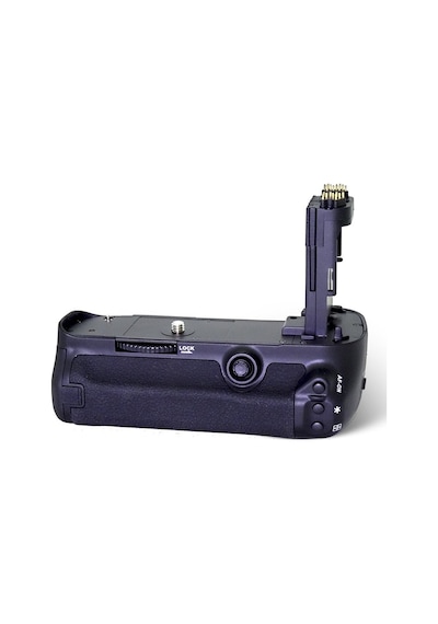 Sanger Bg-E11 Canon  Fotoğraf Makinesi Battery Grip