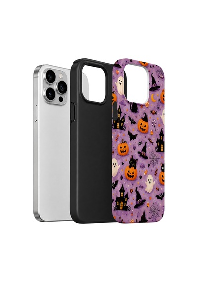Velvoria Valestra Lavender Spooky Toss Apple iPhone Uyumlu 14 Pro Max Darbe Korumalı Kılıf Valestra Select - Lavender Spooky Toss Velvoria Valestra Lavender Spooky Toss Apple iPhone Uyumlu 14 Pro Max Darbe Korumalı Kılıf Valestra Select - Lavender Spooky Toss