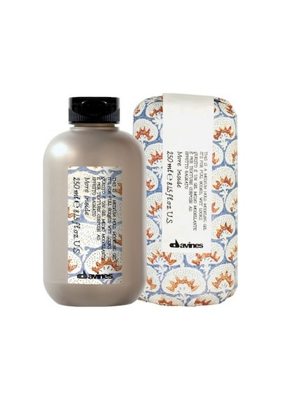 Davines Orta Tutucu Şekillendirme Saç Jölesi 250 ML