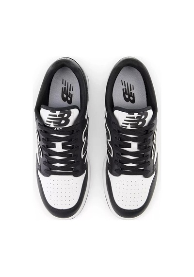 New Balance Kadın Ayakkabı Bb480lba Çok Renkli