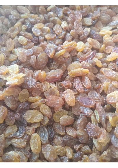 Toptan İzmir Çekirdeksiz Üzüm 10 Kg 10 KG