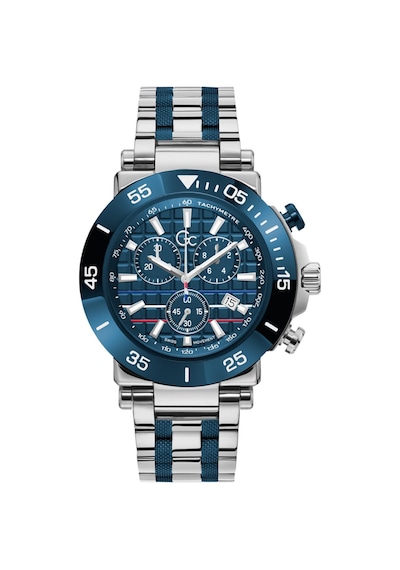 Guess Collection GCY70005G2MF Erkek Kol Saati