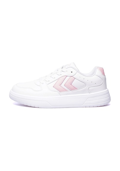 Hummel Kayno Ayakkabı 900725-9144 Beyaz