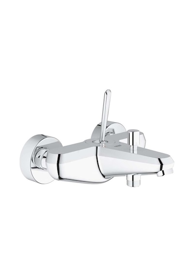 Grohe Eurodisc Joy Tek Kumandalı Banyo Bataryası - 23431000
