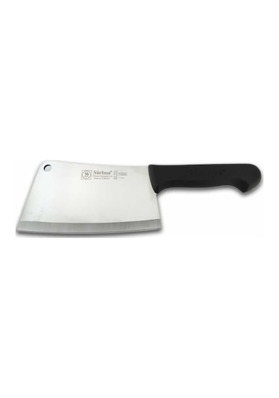 Sürbisa 61703 Kurban Et Parçalama Satırı 20,5 Cm