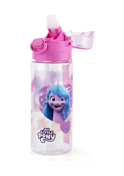 My Little Pony Pembe 3'lü Okul Seti