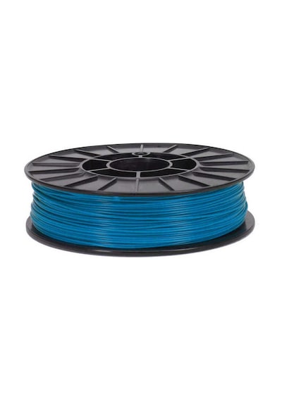Tinylab 3D 1.75 Mm Açık Mavi Abs Filament