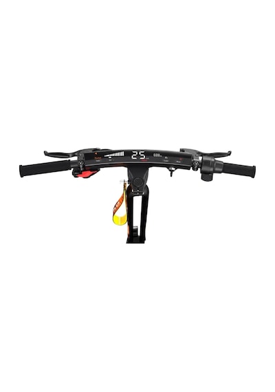 Onvo Mx-02 1600w Elektrikli Scooter / Mx2026 Serisi Siyah