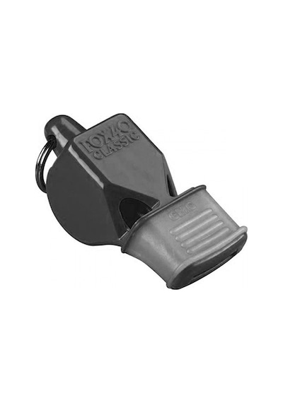 Fox 40 9600 0008 Classic Cmg Düdük Çok Renkli