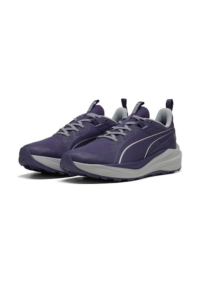 Puma Flare Pro Trail Ptx Spor Ayakkabı 312041 07 Çok Renkli Çok Renkli