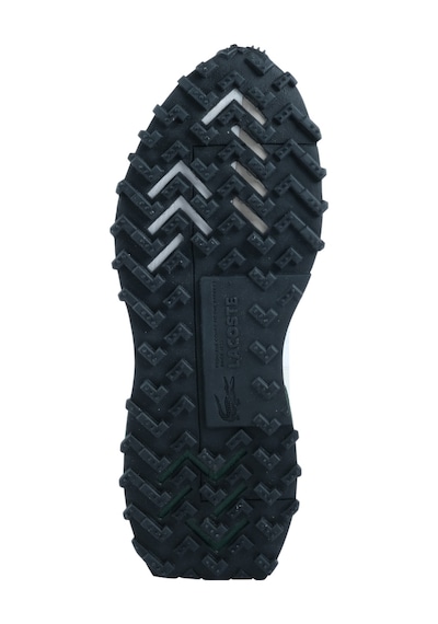 Lacoste Elite Active Erkek Beyaz Spor Ayakkabı 751sma0041t.21g