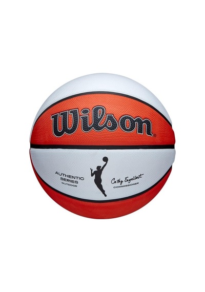 Wilson Wnba Authentic Series Basketbol Topu Wtb5200xb06