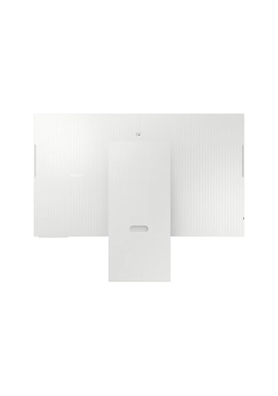 Samsung  32" Smart Monitör LS32DM801UUXUF M8 4K Monitör