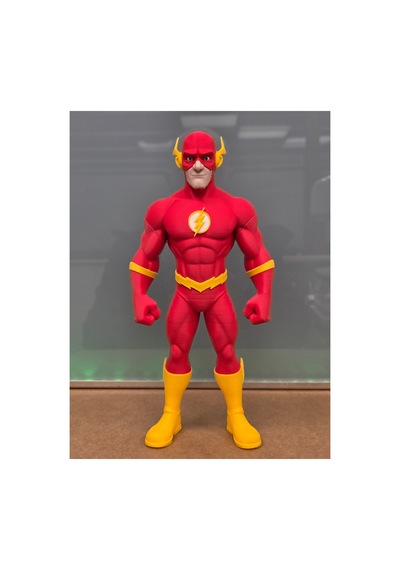 Flash Figür 20cm