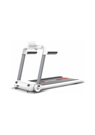 Voit Super Fit 2 HP Katlanabilir Koşu Bandı