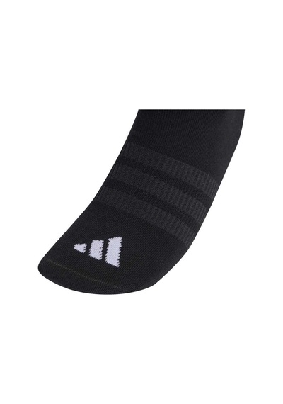 Adidas T Ess Unısex Spor Çorap - Kd6719 Siyah