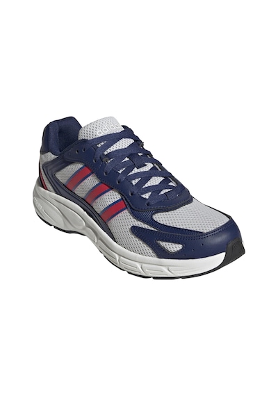Adidas Eclyptix 2000 Erkek Günlük Spor Ayakkabı C-adıjp9628e10a00 Lacivert