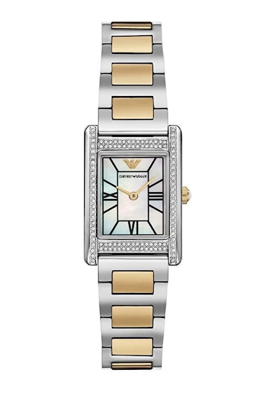 Emporio Armani Ar11642 Kadın Kol Saati
