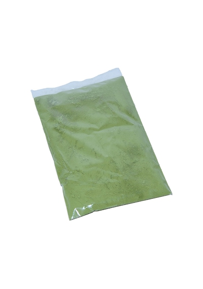 Lokmanavm Doğal Saf Naturel Toz Kına 100 Gr Paket