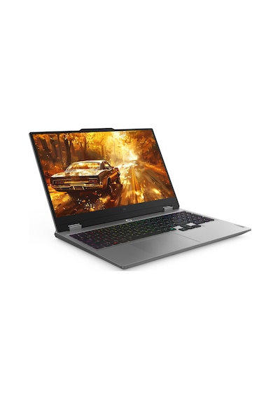 Lenovo LOQ 15AHP10 83JG00BJTR R7 250 32 GB 1 TB SSD RTX5060 15.6" Free Dos Dizüstü Bilgisayar