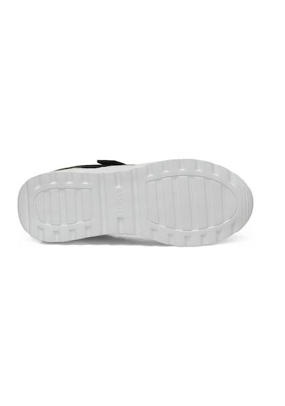 Kinetix Monad F 5fx Siyah Kız Çocuk Sneaker Siyah-altın Siyah - Altın Kinetix Monad F 5fx Siyah Kız Çocuk Sneaker Siyah-altın Siyah - Altın